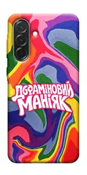 Чохол Demsky Dopamine для Samsung Galaxy A37 5G