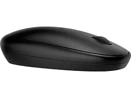 Мишка бездротова HP 240 Bluetooth, 3 кн., 1600 dpi, чорна - мініатюра 3