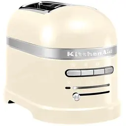 Тостер KitchenAid 5KMT2204EAC