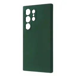 Чохол WAVE Full Silicone Cover Samsung Galaxy S26 Ultra в асортименті - мініатюра 10