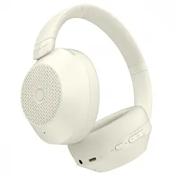 Бездротові навушники Proove Player with ANC бежеві (58484 beige) - мініатюра 3