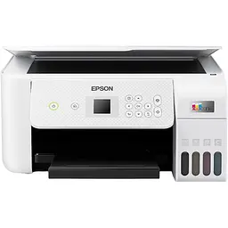 БФП Epson L3266 (C11CJ66411) [85941] - мініатюра 1