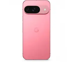 Смартфон Google Pixel 9 12/256GB Peony (GA09338-US) - мініатюра 2