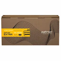 Картридж Patron SAMSUNG ML-1640(MLT-D108S)Extra (PN-D108R) - мініатюра 5