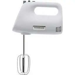 Міксер Kenwood (HMP32.A0WH) - мініатюра 9