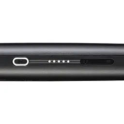Плойка для волосся BaByliss PRO Curling Wand BAB2485E [174680] - мініатюра 4