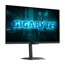 Монітор GIGABYTE G27Q20 Gaming Monitor - мініатюра 2