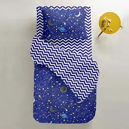 Наволочка Cosas Galaxy 40х60 см (Galaxy_40) - мініатюра 2