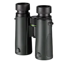 Бінокль Alpen Optics Chisos 10x42 ED (15301) - мініатюра 4