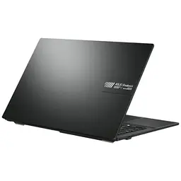 Ноутбук Asus VivoBook Go 15 E1504FA-BQ1385 (90NB0ZR2-M02E10) - мініатюра 5