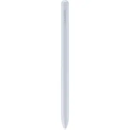 Планшет Samsung Galaxy Tab S10 Plus 5G 12/512GB Platinum Silver (SM-X826BZSP) [159544] - мініатюра 12