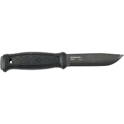 Ніж Morakniv Garberg Black Carbon - мініатюра 2