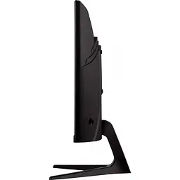 Монітор ViewSonic 24" VX2418C [87149] - мініатюра 9
