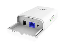 Точка доступу Tenda O1-5G - мініатюра 3