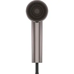 Фен AENO HD2 Black (AHD0002) [130061] - мініатюра 3