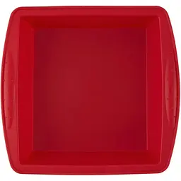 Форма для випікання Krauff Dainty 26x25.5x5 см (26-184-026) - мініатюра 3