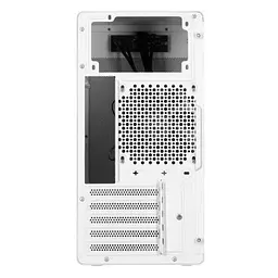 Корпус для ПК 2E Credo V285W (2E-V285W) - мініатюра 3