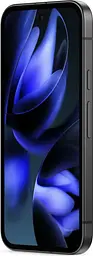Смартфон Google Pixel 9a 8/256GB Obsidian - мініатюра 6