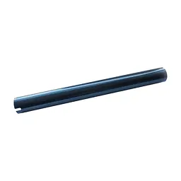 Вал тефлоновий Toshiba e-Studio350/352/353/450/452/453/28/35/456 LA27552000-V AHK (3205230)