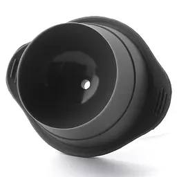 Форма для льоду куля Xiaomi Circle Joy Ice Ball (CJ-BK04) 2 шт - мініатюра 2
