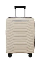 Валіза 55 См Samsonite UPSCAPE SANDSTONE 55x40x20(23) KJ1*35014