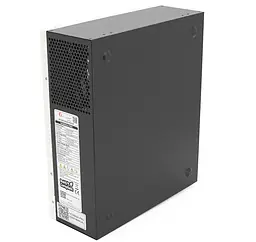 UPS ДБЖ гібридний інвертор Felicity IVCM-3024-PRO 3000VA, 24V, RS485, MPPT - мініатюра 3