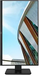 Монітор AOC 31.5` U32P2 [75383] - мініатюра 4