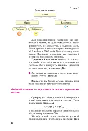 Хімія. Підручник 8 клас - мініатюра 21