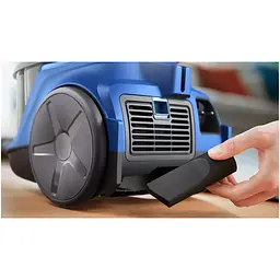 Пилосос циклонний Philips XB2125/09 - мініатюра 9