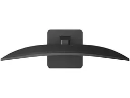Монітор LG 24U421A-B - мініатюра 8