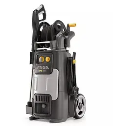 Мийка високого тиску електрична Stiga HPS550R