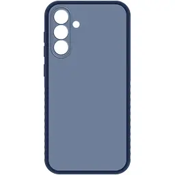 Чохол Make Samsung A37 Atlas Blue