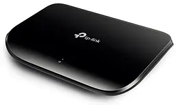 Комутатор TP-Link TL-SG1005D (TL-SG1005D) - мініатюра 2