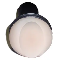 Мастурбатор - вагіна Pussy To Go Orion 42-05668610000 22832 - мініатюра 5
