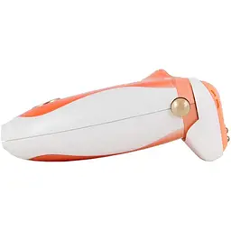Епілятор Rowenta Soft Sensation (EP5720F1) [79629] - мініатюра 3