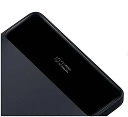 Портативний акумулятор Baseus Blade High Power 20000mAh 100W PPBL000201 - мініатюра 2