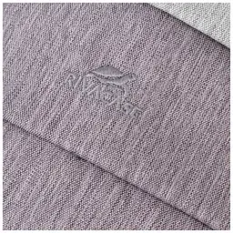 Рюкзак для ноутбука RivaCase 15.6" 7562 grey/mocha anti-theft (7562Grey/Mocha) - мініатюра 12
