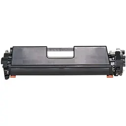 Картридж Tender Line HP LJ Pro M102/M130 OEM (TL-CF217A)