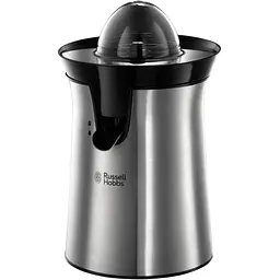 Сокодавка Russell Hobbs 22760-56 (23264026001)