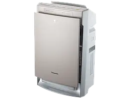 Очищувач повітря Panasonic F-VXR50R-N Openbox