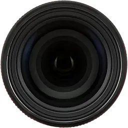 Об'єктив Tamron AF 17-70mm f/2.8 Di III-A VC RXD Fujifilm X [106632] - мініатюра 8