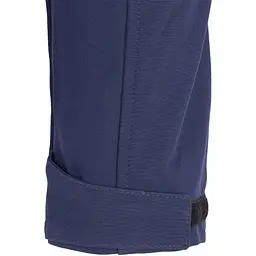 Куртка Hallyard Sixten 003 SoftShell Темно-синій 4XL (sixten/7791-003 4XL) - мініатюра 9