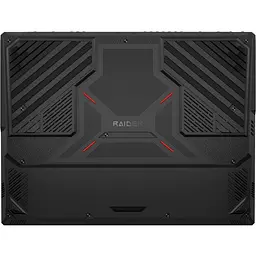 Ноутбук MSI 18 Raider 18 HX AI A2XWJG 3840x2400 Mini LED 120Hz/Intel Ultra 9 285HX/64GB/4TB/RTX 5090/W11P (A2XWJG-169US / A2XWJG-069US Custom 4TB) - мініатюра 15