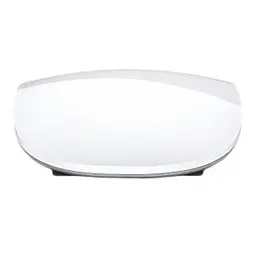 Миша Bluetooth Apple Magic Mouse White (MK2E3ZM/A) - мініатюра 4
