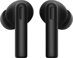 Бездротові навушники Oppo Enco Buds2 (W14) IPX4, BT5.2, 40mAh, 460mAh, 7h, Black UA UCRF - мініатюра 6