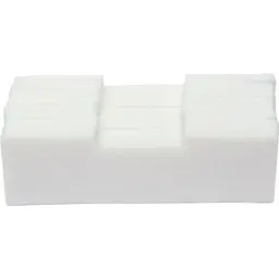 Поглинач чорнила Epson SP4000/4450/4550/4800/4880/7450/7800/7880/9450 C12C890191, 9pcs AHK (70263804) - мініатюра 2