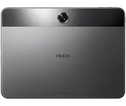 Планшет Oppo Pad Neo 11.4" 8/128Gb LTE 8000 мАг сірий - мініатюра 3