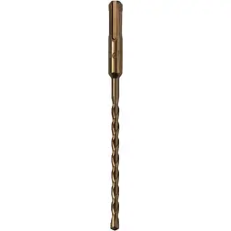 Бур My Tools Sds-plus 8х210 мм (411-8-210)