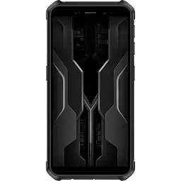 Смартфон Ulefone Armor X12 3/32GB Black UA-UCRF [120609] - мініатюра 3