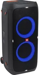 Колонка портативна 2.1 PartyBox 310, 240 Вт JBL teh0021055